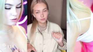 ★ 8a8y Nura's Royal Address ★ (She will be back)