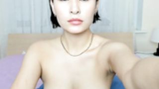 nissa_queen 20210625 3