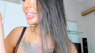 J04|\||\|4B4!|3$ 2020-11-08_04-08-41_732