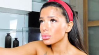 J04|\||\|4B4!|3$ 2020-11-17_05-13-27_106