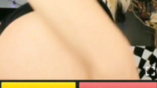 help me see brihoe_xx tits