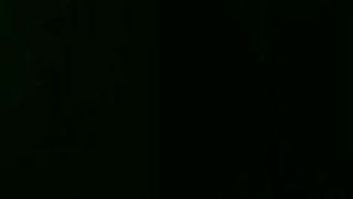 help me see brihoe_xx tits