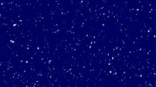 W4B - 2008-12-03 - Jana Horova - Frozen (Sweet White)