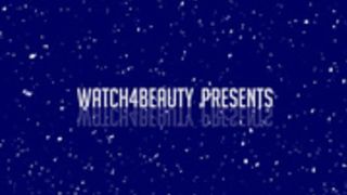 W4B - 2008-12-31 - Monika Vesela - Red Velvet