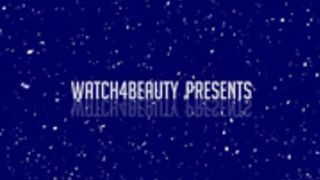 W4B - 2008-12-11 - Verunka - Cover Girl