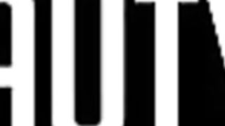 W4B - 2008-09-12 - Boroka - White Night