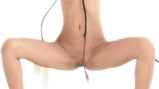 W4B - 2008-09-12 - Boroka - White Night