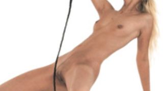 W4B - 2008-09-12 - Boroka - White Night