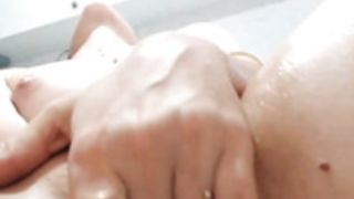 Diamond_D pussy play2