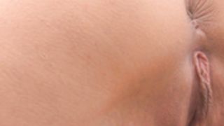 W4B - 2008-08-03 - Lea Tyron - Nudist