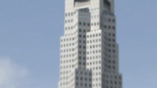 W4B - 2008-06-06 - W4B Girls - Singapore