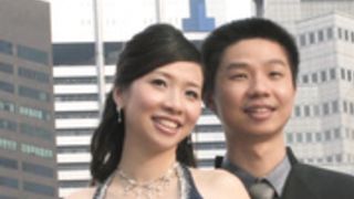 W4B - 2008-06-06 - W4B Girls - Singapore