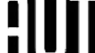 W4B - 2008-05-19 - Melisa - Laundry