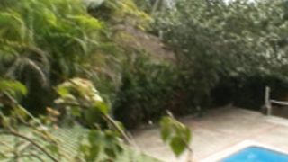 W4B - 2008-05-19 - Melisa - Laundry