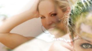 W4B - 2008-05-11 - W4B Girls - 500 Issues Anniversary