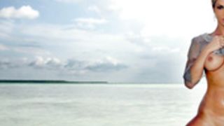 W4B - 2008-05-11 - W4B Girls - 500 Issues Anniversary