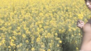 W4B - 2008-06-14 - Natasha - Blue Sky