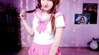 ephemeralflower_2020-11-23