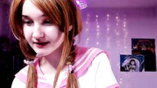 ephemeralflower_2020-11-23