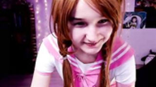 ephemeralflower_2020-11-23