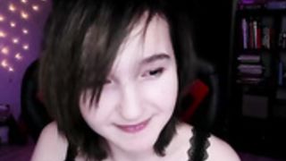 ephemeralflower_2020-10-24 p3