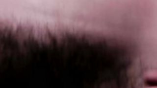 ephemeralflower_2020-10-24 p3