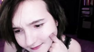 ephemeralflower_2020-10-24 p1