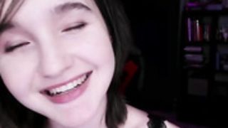 ephemeralflower_2020-10-24 p1