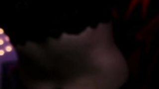 ephemeralflower_2020-10-24 p2