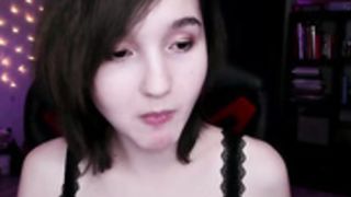 ephemeralflower_2020-10-24 p2