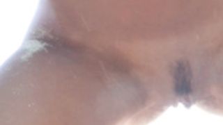 W4B - 2008-04-21 - Melisa - Babasu