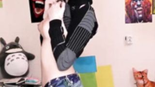 ephemeralflower_2020-03-08 p1