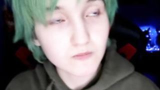 ephemeralflower_2020-04-26