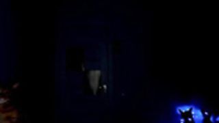 ephemeralflower_2020-04-26