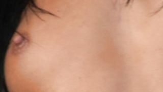 W4B - 2008-04-29 - Vicky - Seine