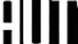 W4B - 2008-04-11 - Marta - Metamorphosis