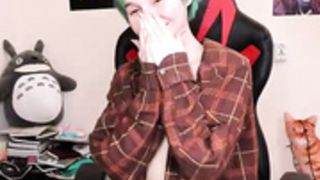 ephemeralflower_2020-03-08 p3