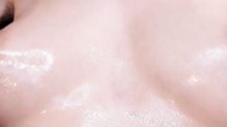 ephemeralflower_2020-03-08 p2