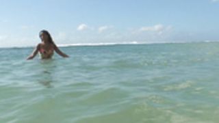 W4B - 2008-03-12 - Angel Dark - Sunshine