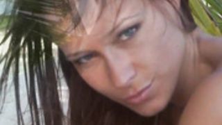 W4B - 2008-03-04 - Melisa - Glamour