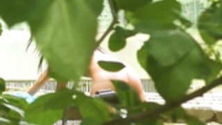 W4B - 2008-02-25 - Vicky - Outdoor