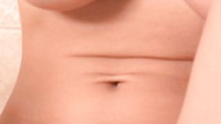 W4B - 2008-03-28 - Carol - Decent