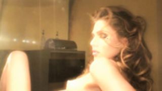 W4B - 2008-03-20 - Chiara - Chichi