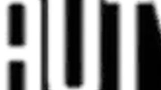 W4B - 2008-01-18 - Bijou - Interview