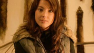 W4B - 2008-01-18 - Bijou - Interview