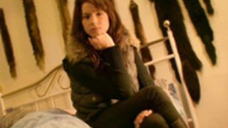 W4B - 2008-01-18 - Bijou - Interview