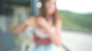 newchloe18 2021-06-26 1/2