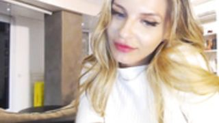 Patty quits mfc forever ):