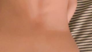 Ellieleen - OF sex 9