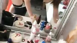 Ellieleen - OF sex 5